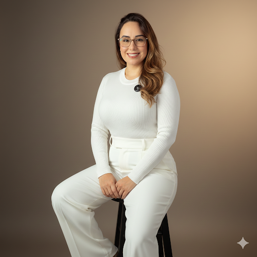 Dra. Thaís Meirelles